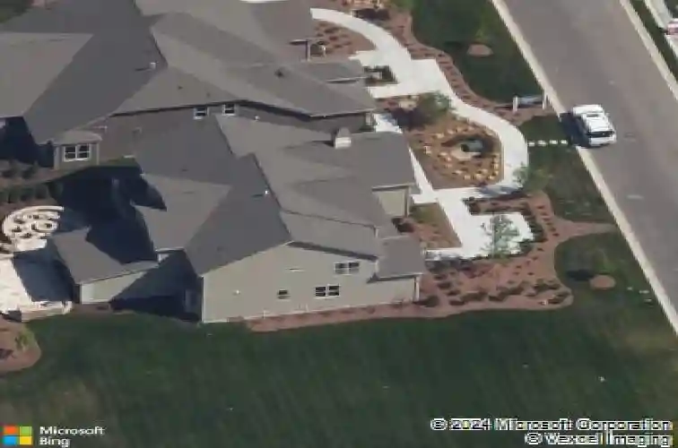 1035 chippenham ave, lancaster,  SC 29720