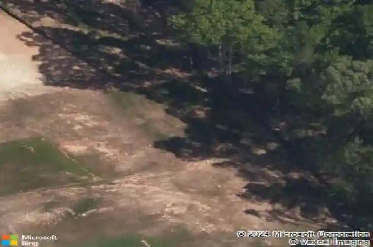 7026 wyngate pl, lancaster,  SC 29720