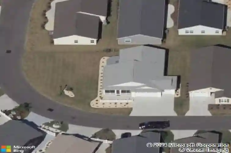  the villages,  FL 32163