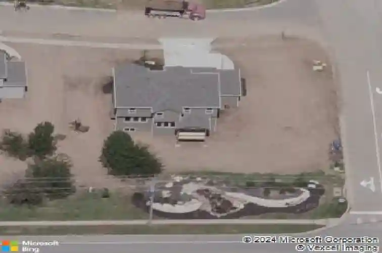 21803 w 46th ter, shawnee,  KS 66226