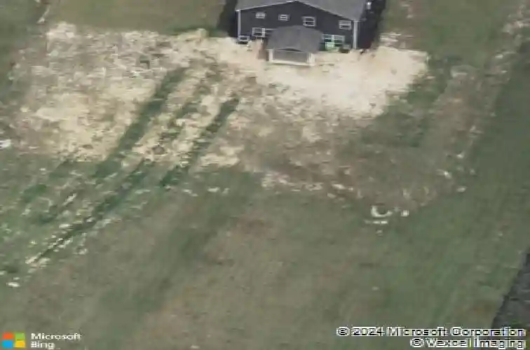 130 harvester loop, hopkins,  SC 29061