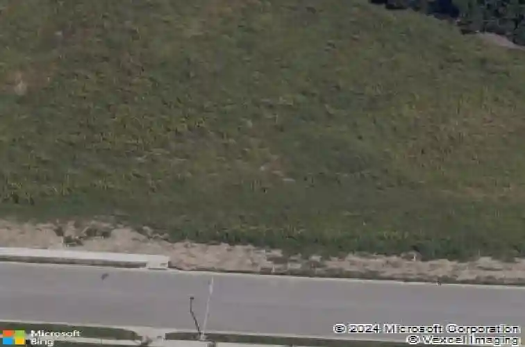 22192 w 116th ter, olathe,  KS 66061