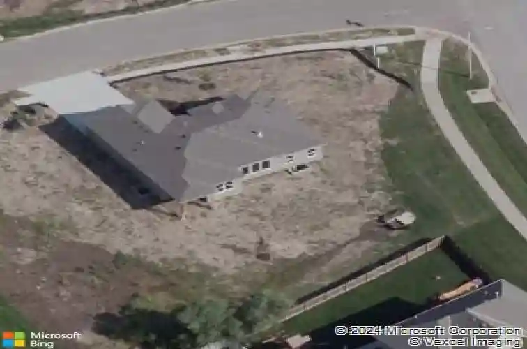 25259 w 83rd ter, lenexa,  KS 66227