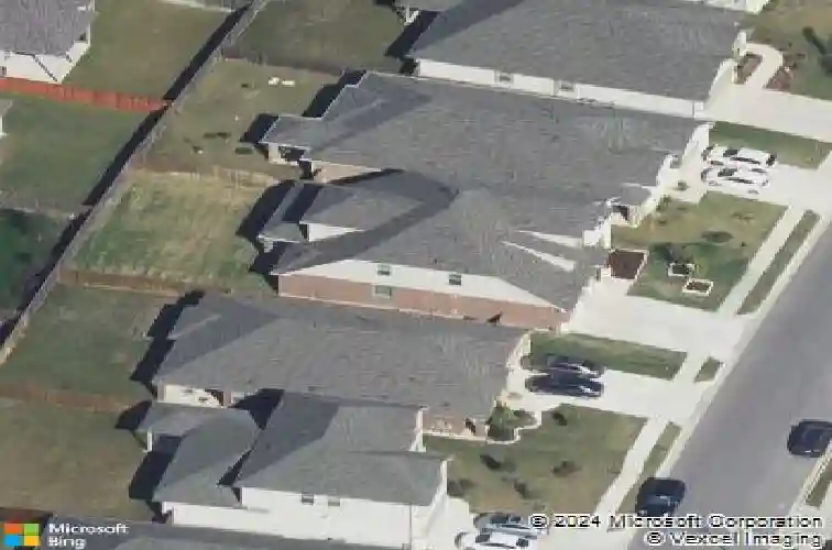 16928 lathrop ave, pflugerville,  TX 78660