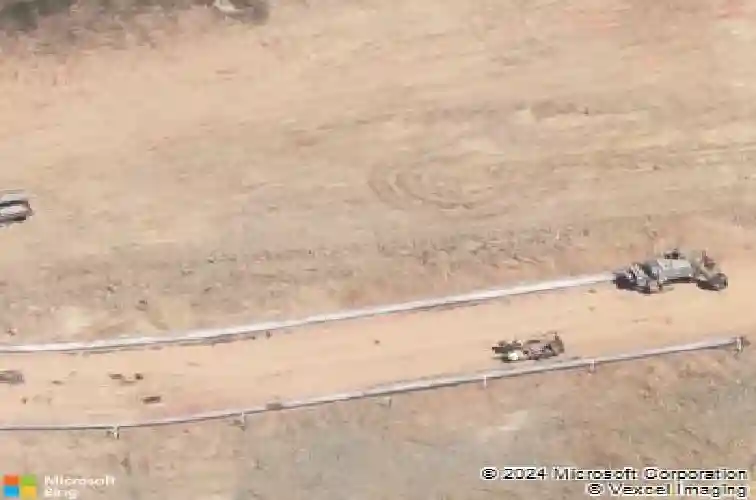 8145 english clover ln, fort mill,  SC 29707