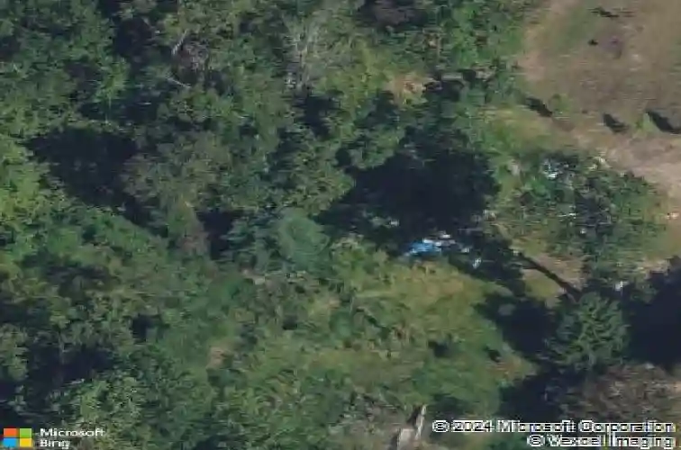  rochelle park,  NJ 07662