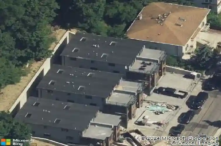 720 undercliff ave, edgewater,  NJ 07020