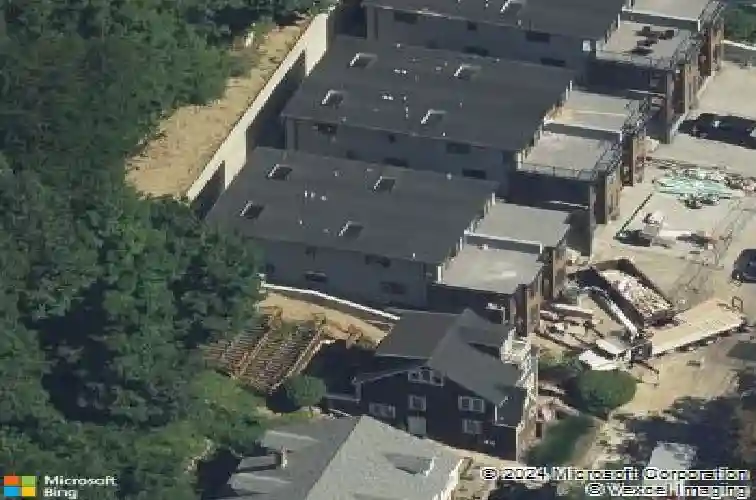 712 undercliff ave, edgewater,  NJ 07020