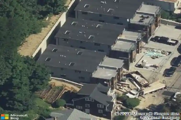 714 undercliff ave, edgewater,  NJ 07020