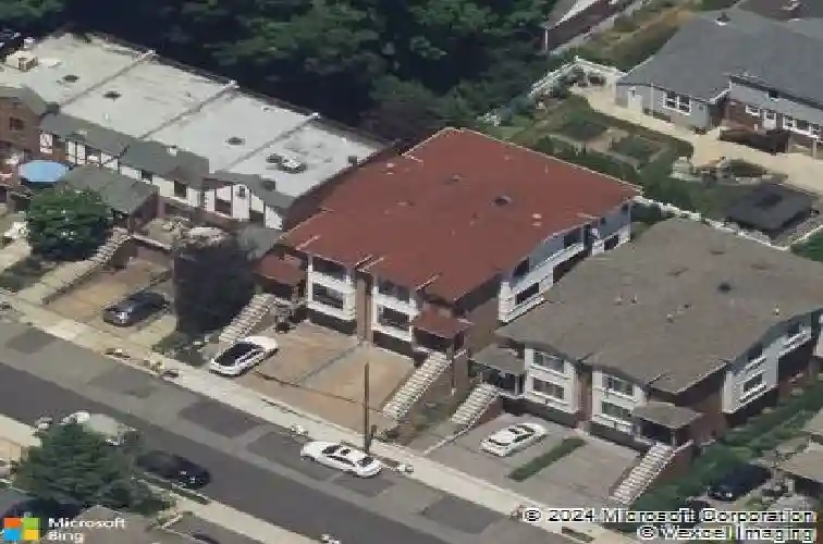 229 mcelroy ave, fort lee,  NJ 07024