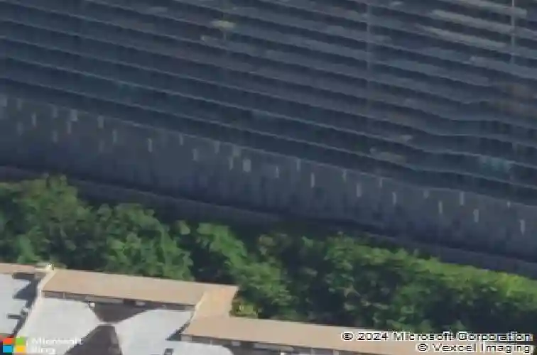 320 adolphus ave #1415
                                ,Unit Apt 1415, cliffside park,  NJ 07010