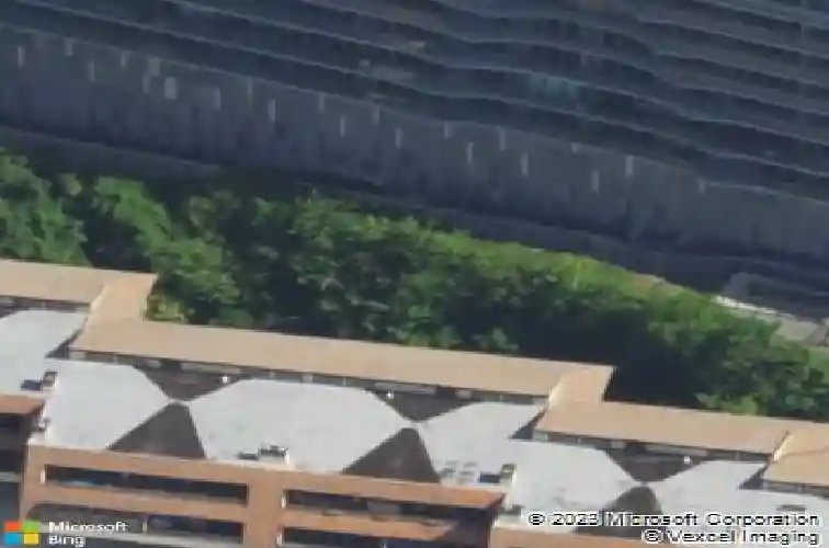 320 adolphus ave #1204
                                ,Unit Apt 1204, cliffside park,  NJ 07010