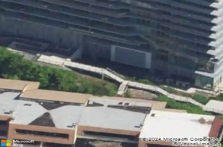 320 adolphus ave #815
                                ,Unit Apt 815, cliffside park,  NJ 07010