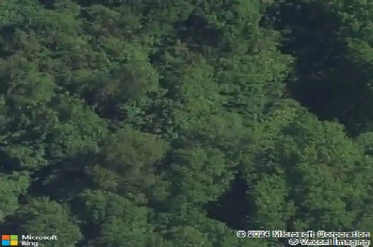 320 adolphus ave #504, cliffside park,  NJ 07010