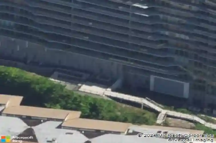 320 adolphus ave #914
                                ,Unit Apt 914, cliffside park,  NJ 07010