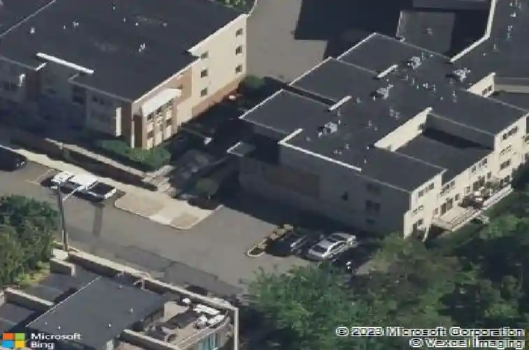 5 washington ave, cliffside park,  NJ 07010