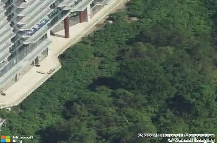 320 adolphus ave #321
                                ,Unit Apt 321, cliffside park,  NJ 07010