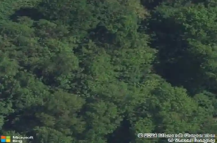 320 adolphus ave #418, cliffside park,  NJ 07010