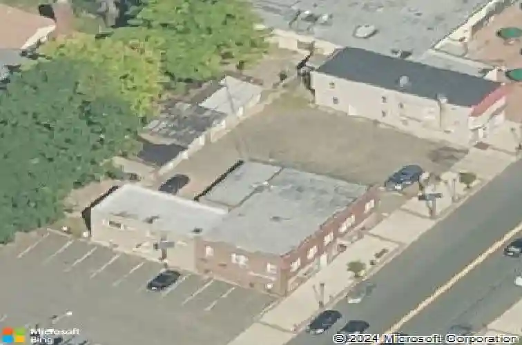  north arlington,  NJ 07031