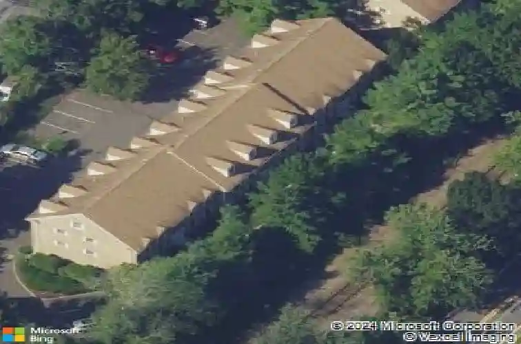 153b s maple ave, park ridge,  NJ 07656