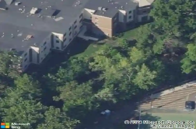  park ridge,  NJ 07656