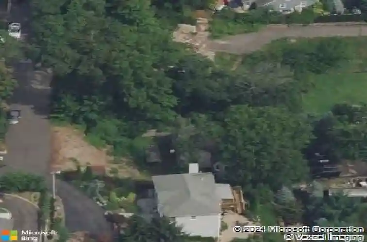 19 mountain ave, mahwah twp.,  NJ 07430