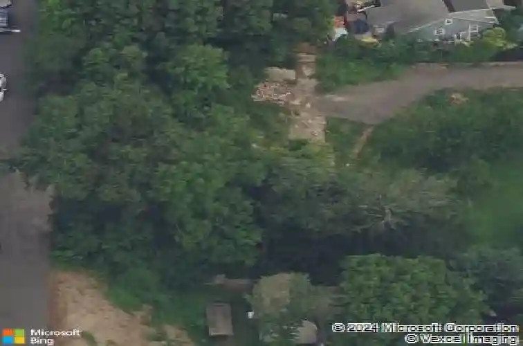 17 mountain avenue, mahwah,  NJ 07430