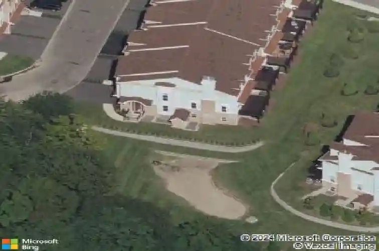  montvale,  NJ 07645