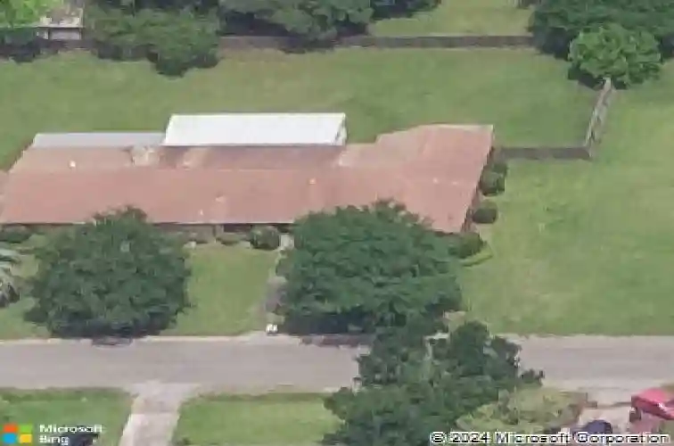 160 laxon st, bridge city,  TX 77611