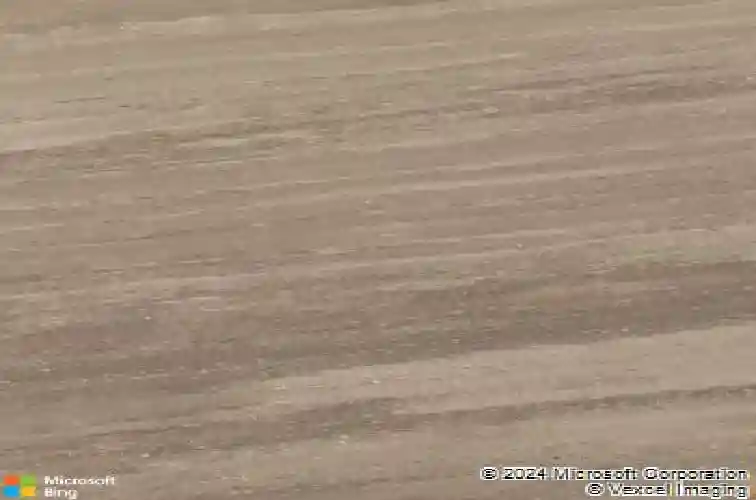  santa paula,  CA 93060