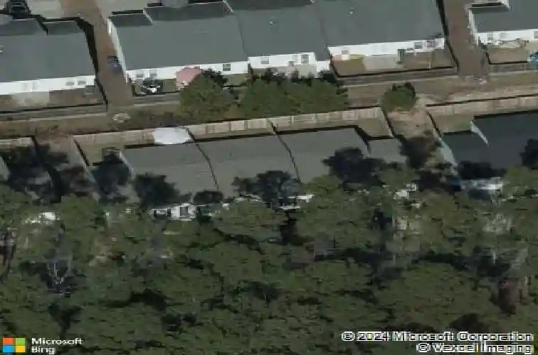 237 nobility dr, columbia,  SC 29210