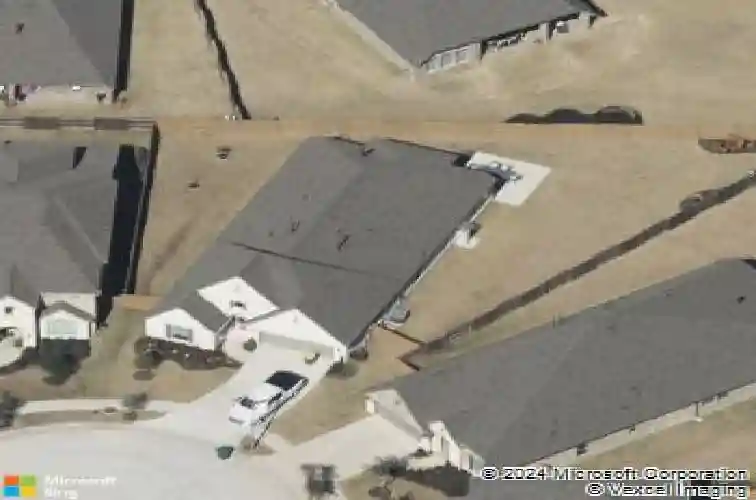  spring,  TX 77386