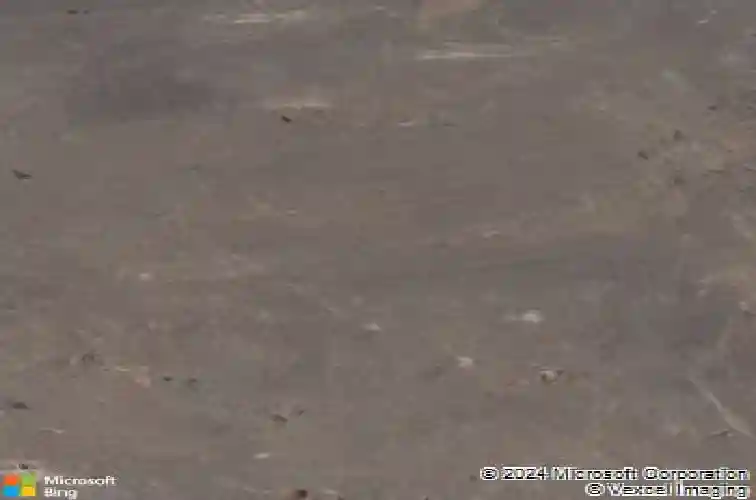  henderson,  NV 89015