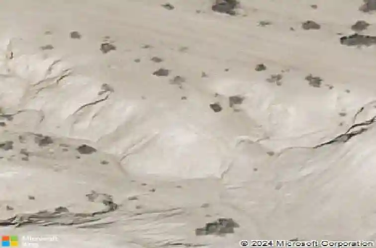  north las vegas,  NV 89084