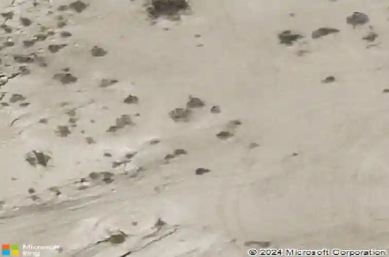  north las vegas,  NV 89084