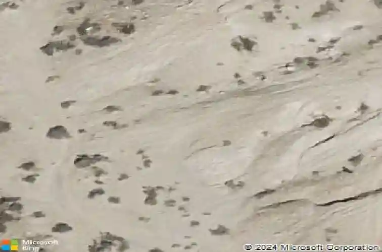  north las vegas,  NV 89084