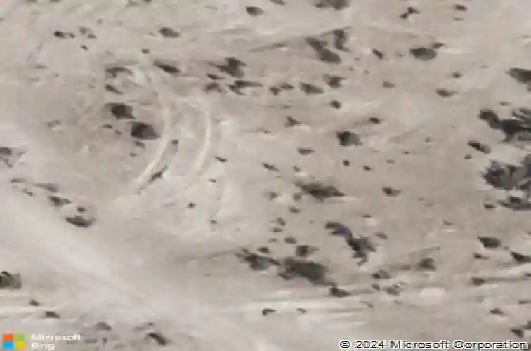  north las vegas,  NV 89084