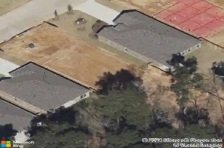  magnolia,  TX 77354