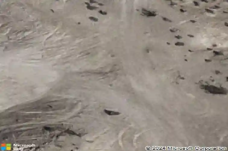  north las vegas,  NV 89084