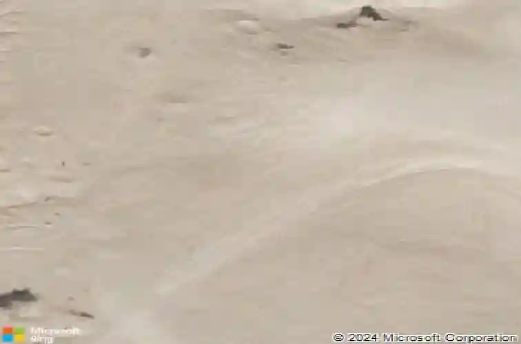  north las vegas,  NV 89084