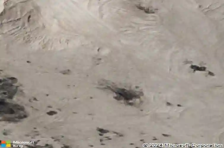  north las vegas,  NV 89084