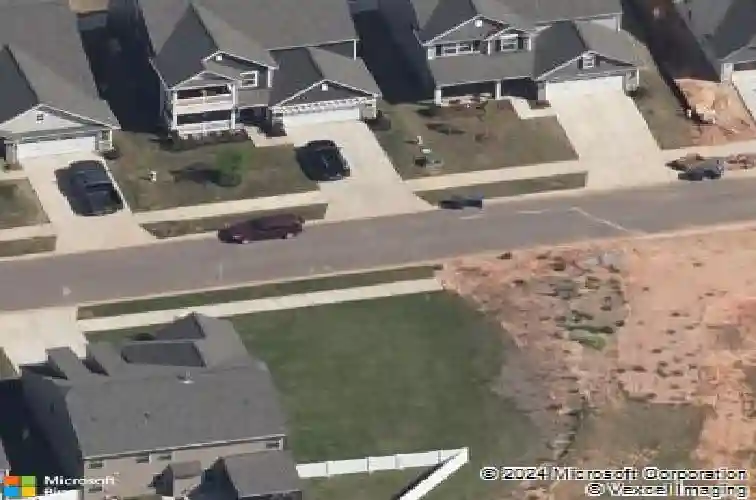 1093 baldwin dr, lancaster,  SC 29720