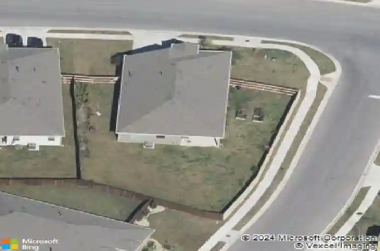 16613 aventura ave, pflugerville,  TX 78660