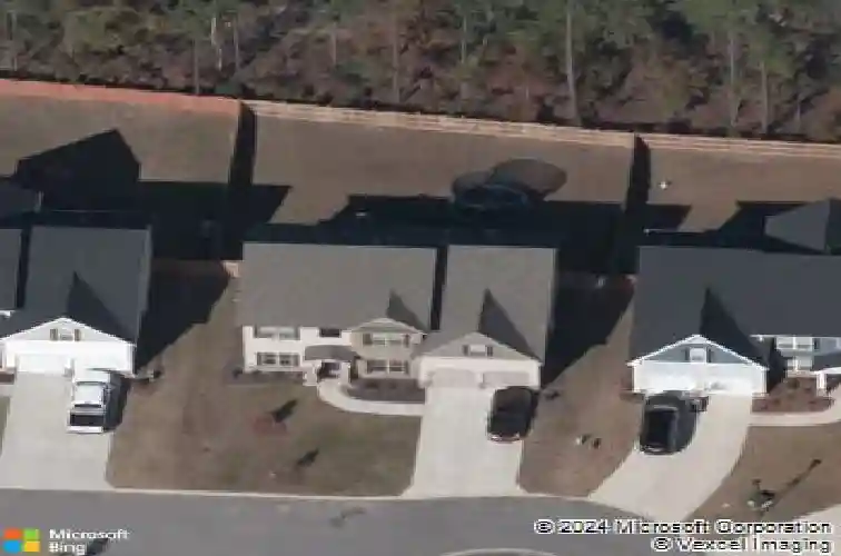 23 middleknight ct, blythewood,  SC 29016