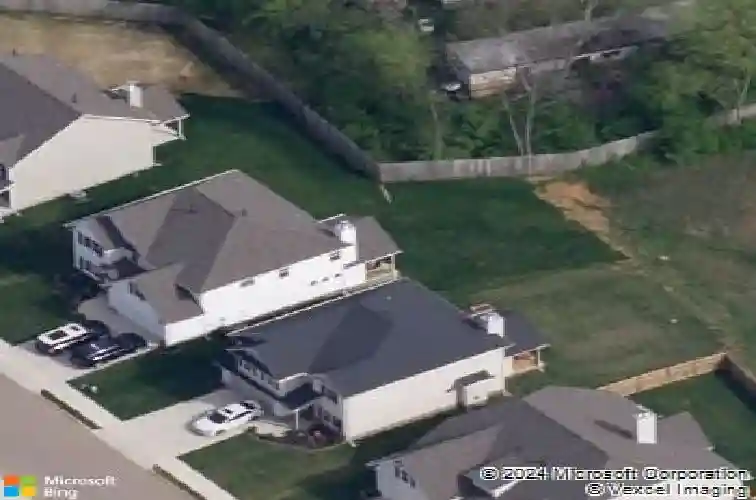  knoxville,  TN 37923