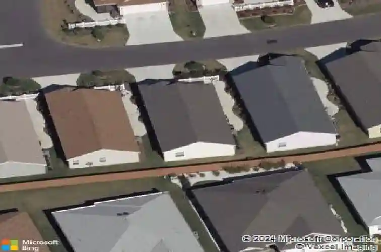 2282 sheehan st, the villages,  FL 32163