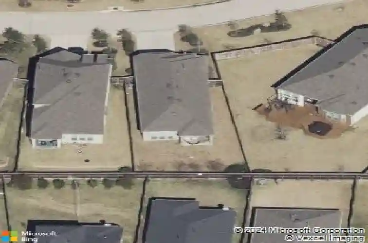  montgomery,  TX 77316