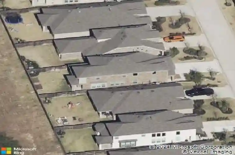 montgomery,  TX 77316