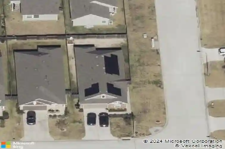  spring,  TX 77386