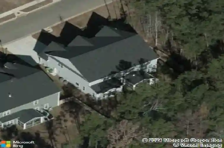 2180 harvestwood ln, chapin,  SC 29036